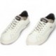 PIKOLINOS Xativa M1K6307C2 Herren-Sneaker OFF_WHITE