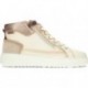 PIKOLINOS Riells Damen-High-Top-Schuh W4Z8584C2 NATA