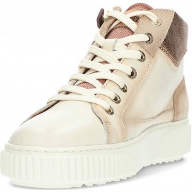 PIKOLINOS Riells Damen-High-Top-Schuh W4Z8584C2 NATA
