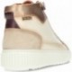 PIKOLINOS Riells Damen-High-Top-Schuh W4Z8584C2 NATA