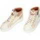 PIKOLINOS Riells Damen-High-Top-Schuh W4Z8584C2 NATA