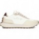 MTNG Damen-Sneaker Modell 60460 BULLE_WHITE