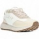 MTNG Damen-Sneaker Modell 60460 BULLE_WHITE