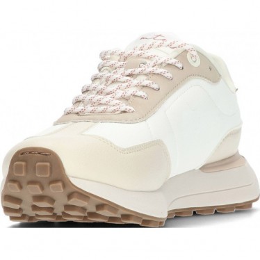 MTNG Damen-Sneaker Modell 60460 BULLE_WHITE