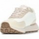 MTNG Damen-Sneaker Modell 60460 BULLE_WHITE