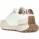 MTNG Damen-Sneaker Modell 60460 BULLE_WHITE