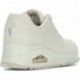SPORT SKECHERS UNO STAND ON AIR 73690 OFF_WHITE