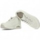 SPORT SKECHERS UNO STAND ON AIR 73690 OFF_WHITE