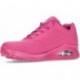 SPORT SKECHERS UNO STAND ON AIR 73690 MAGENTA_FUCSIA