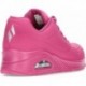 SPORT SKECHERS UNO STAND ON AIR 73690 MAGENTA_FUCSIA
