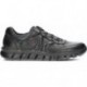 CALLAGHAN TIGER SCHUHE NEGRO