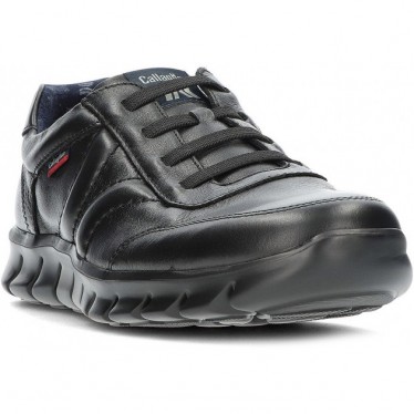 CALLAGHAN TIGER SCHUHE NEGRO