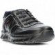 CALLAGHAN TIGER SCHUHE NEGRO