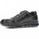 CALLAGHAN TIGER SCHUHE NEGRO