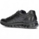 CALLAGHAN TIGER SCHUHE NEGRO