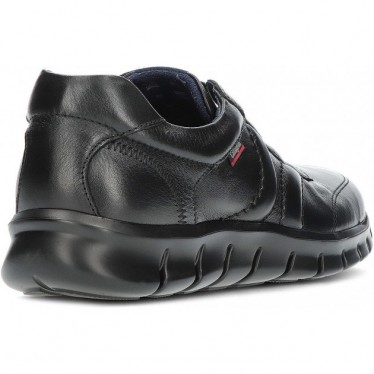 CALLAGHAN TIGER SCHUHE NEGRO