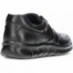 CALLAGHAN TIGER SCHUHE NEGRO