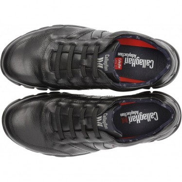 CALLAGHAN TIGER SCHUHE NEGRO