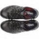 CALLAGHAN TIGER SCHUHE NEGRO