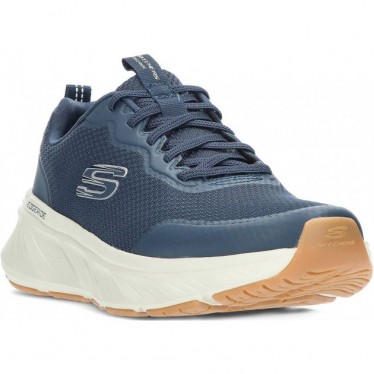 SKECHERS Herren-Sneaker Modell 232835 NAVY_WHITE