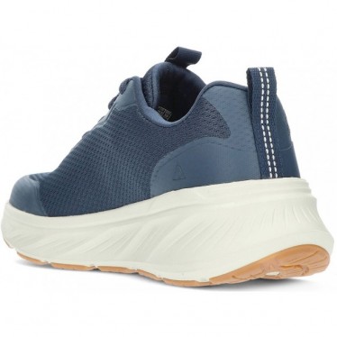 SKECHERS Herren-Sneaker Modell 232835 NAVY_WHITE