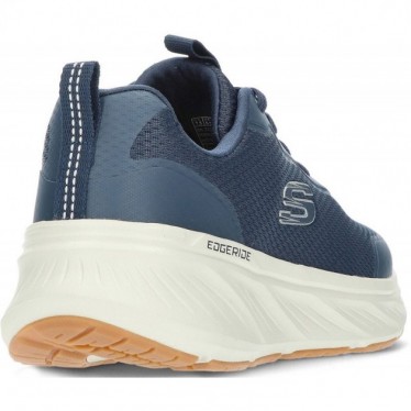 SKECHERS Herren-Sneaker Modell 232835 NAVY_WHITE