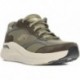 SKECHERS Archfit Herren-Sneaker 232702 OLIVE