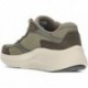 SKECHERS Archfit Herren-Sneaker 232702 OLIVE