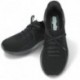 SKECHERS 149710 BRILLIANT PATH SNEAKERS BLACK
