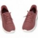 SKECHERS 149710 BRILLIANT PATH SNEAKERS BURGUNDY