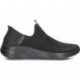 SKECHERS Spli-ins Damen-Sneaker 149708 BLACK