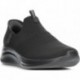SKECHERS Spli-ins Damen-Sneaker 149708 BLACK