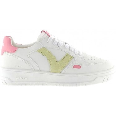 VICTORIA SPORTS 1257121 ROSA
