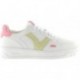 VICTORIA SPORTS 1257121 ROSA