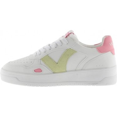 VICTORIA SPORTS 1257121 ROSA