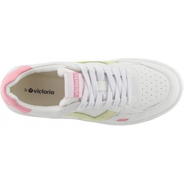 VICTORIA SPORTS 1257121 ROSA