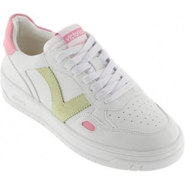 VICTORIA SPORTS 1257121 ROSA