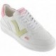 VICTORIA SPORTS 1257121 ROSA