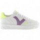 VICTORIA SPORTS 1257121 AMARILLO