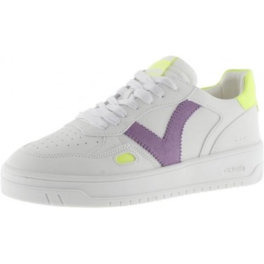 VICTORIA SPORTS 1257121 AMARILLO
