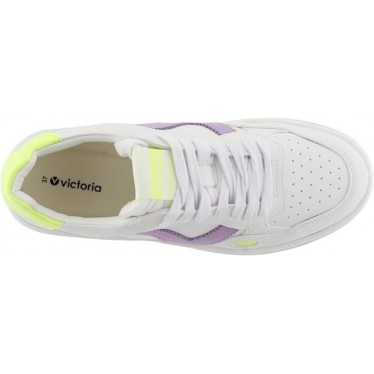 VICTORIA SPORTS 1257121 AMARILLO
