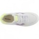 VICTORIA SPORTS 1257121 AMARILLO