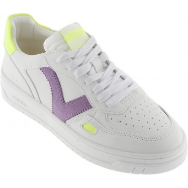 VICTORIA SPORTS 1257121 AMARILLO
