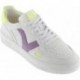 VICTORIA SPORTS 1257121 AMARILLO