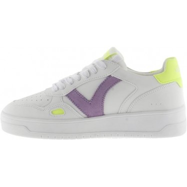 VICTORIA SPORTS 1257121 AMARILLO