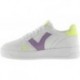 VICTORIA SPORTS 1257121 AMARILLO