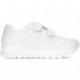 SPORT GEOX PAVEL J0415C WHITE