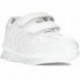 SPORT GEOX PAVEL J0415C WHITE