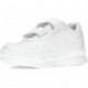 SPORT GEOX PAVEL J0415C WHITE