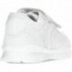 SPORT GEOX PAVEL J0415C WHITE